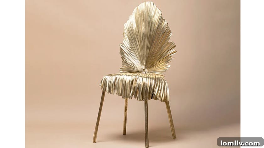 Still Time to Be a Holiday Hero Shop Local 2 Garde's interior showcasing stylish home decor