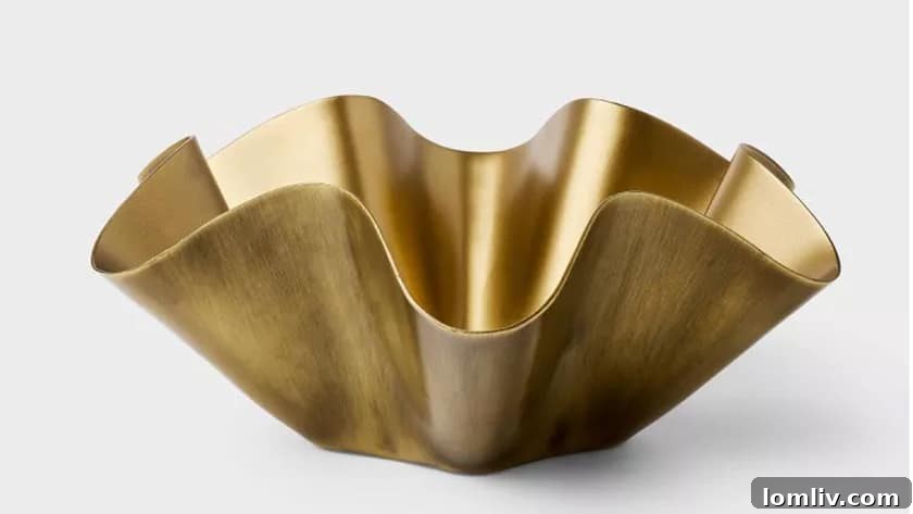 The 7 Hottest Designer Collabs: Pantone's Color of the Year and Beyond 11 Studio McGee's new spring collection for Target, showcasing cozy and elegant home accessories