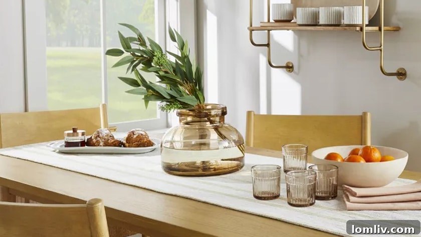 The 7 Hottest Designer Collabs: Pantone's Color of the Year and Beyond 12 Hearth & Hand with Magnolia new spring offerings at Target, featuring rustic and cozy home decor