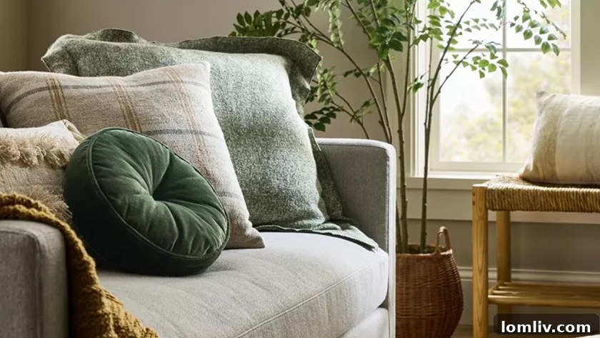 The 7 Hottest Designer Collabs: Pantone's Color of the Year and Beyond 10 Threshold with Studio McGee spring collection at Target, featuring cottage-inspired home decor