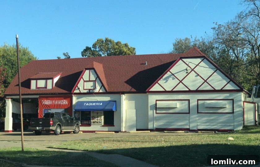 Architectural drawing or rendering of the proposed restaurant design, emphasizing family-friendly features.