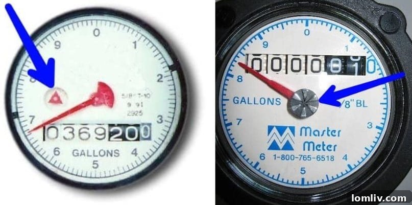 What To Do During A Freeze: Checking for Burst Pipes