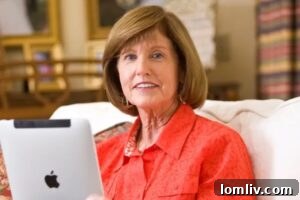 Sharron Owen Drury, a beloved Fort Worth community leader.