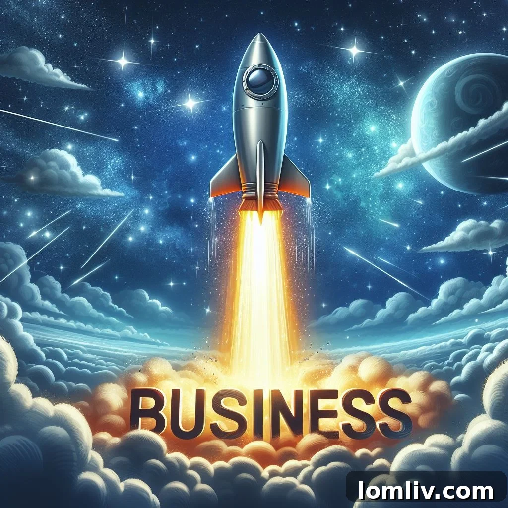 62 Lucrative Products Dominating 2024 Sales 63 Diverse products trending in the market, including matcha tea, wedding dresses, and car chargers