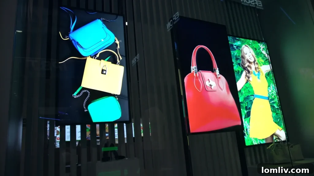 62 Lucrative Products Dominating 2024 Sales 66 Various types of custom signage, including neon, wooden, and metal signs