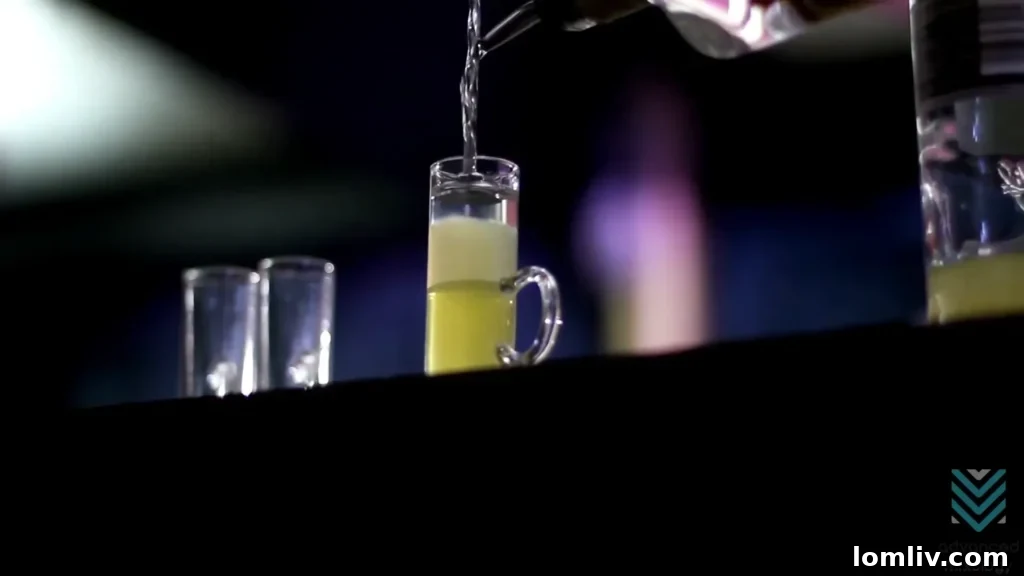 62 Lucrative Products Dominating 2024 Sales 73 A collection of unique and custom-designed shot glasses