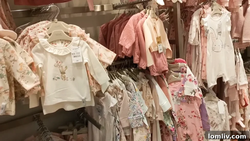 62 Lucrative Products Dominating 2024 Sales 74 Adorable baby shirts with cute designs and slogans