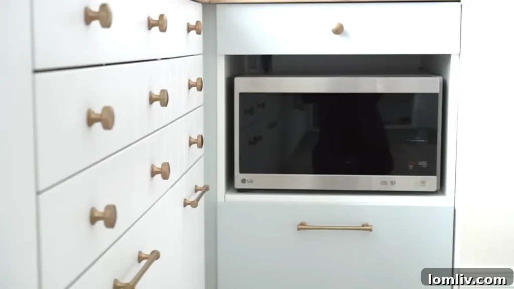62 Lucrative Products Dominating 2024 Sales 76 A selection of stylish cabinet knobs and handles for kitchen and furniture
