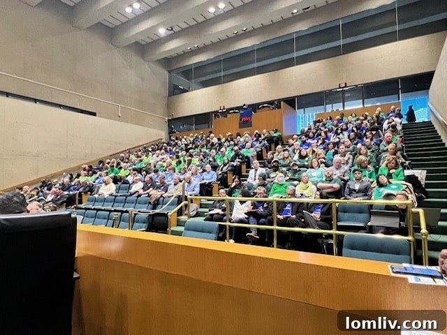 Council Prefers $1.25 Billion Bond Limit Raise, May Vote Expected 5 Dallas City Council Chambers during a bond meeting, discussing election timing