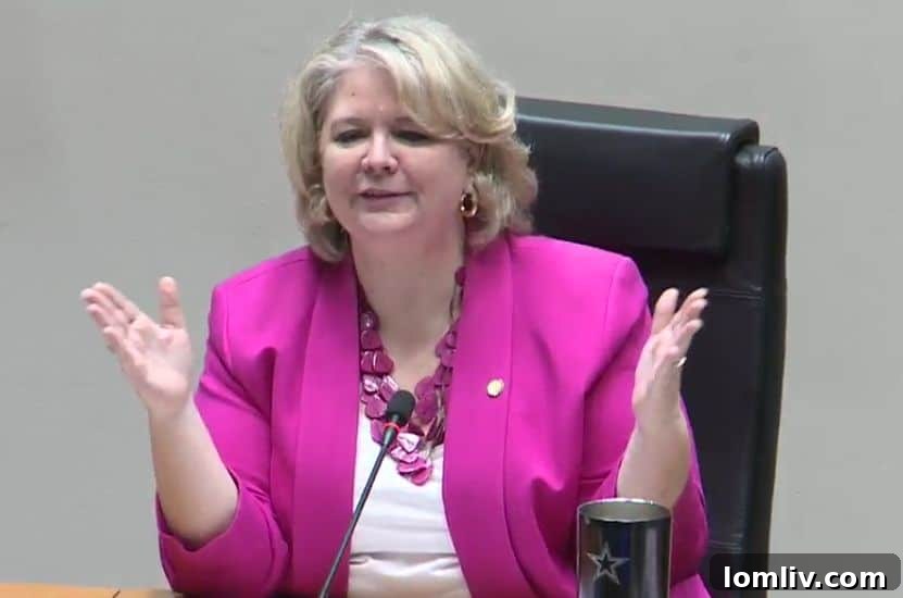 Dallas Housing Debt: Why Burden Taxpayers? 2 Dallas District 12 Councilwoman Cara Mendelsohn