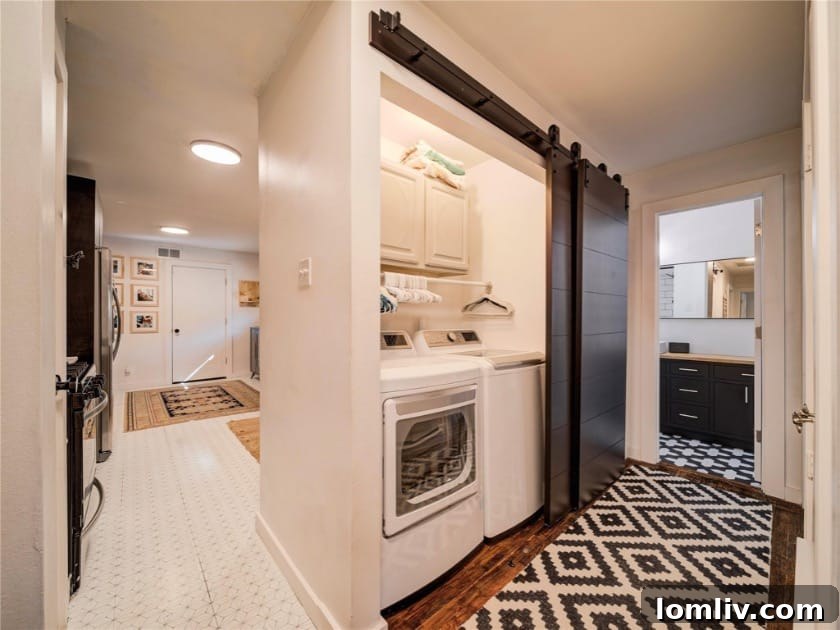 Affordable Linoleum Flooring Inspiration