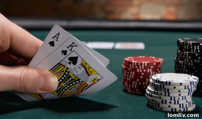 Texas legalized gambling, Dallas casinos, economic development, revenue generation