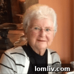Elizabeth Boulevard's Rescued Haven: A Preservationist's Private Retreat 3 Joan Kline portrait