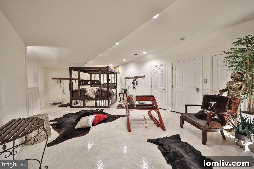Deleted Photos of Viral Home Listing