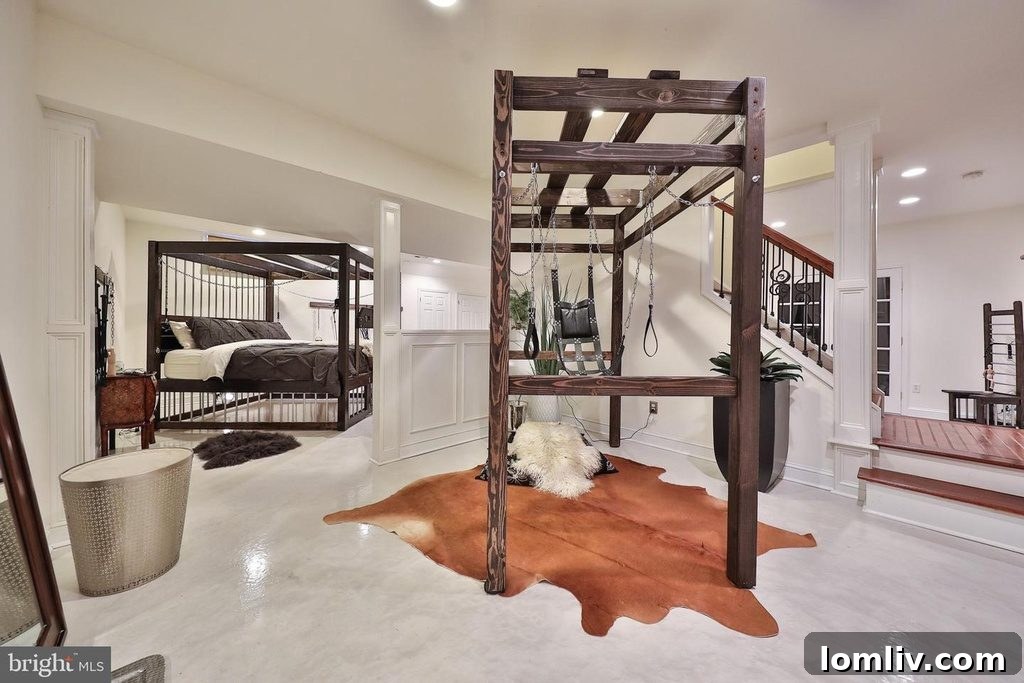 50 Shades of Real Estate Listing Images
