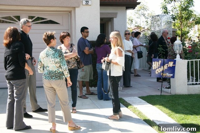 "The owners demand it be listed at $500,000 ... I passed."