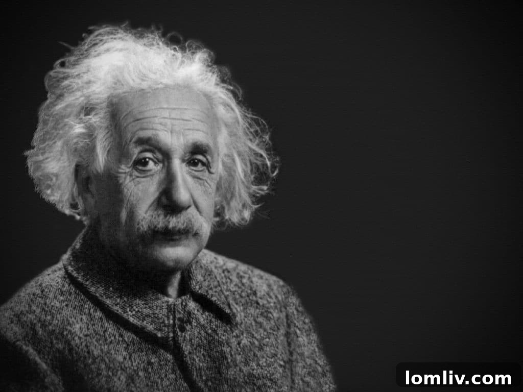 The traditional home building industry mirrors Einstein's definition of insanity.