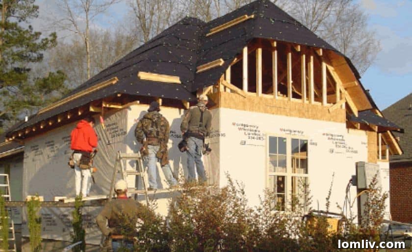 phase inspections