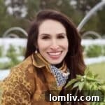 Sarah Zubiate Bennett