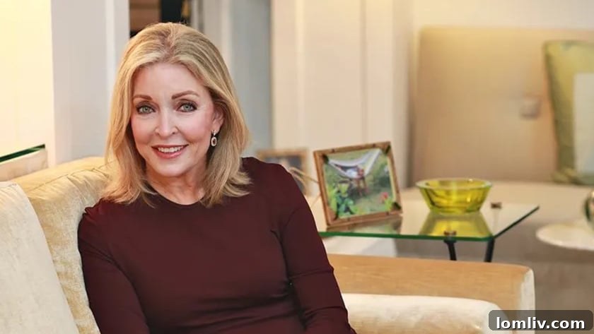 Dallas interior designer Jan Showers' list of best movies and TV shows for 2023.
