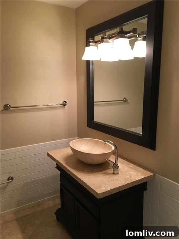 5904-Sandhurst-Lane-145-HCHOTW-Shower-Dallas
