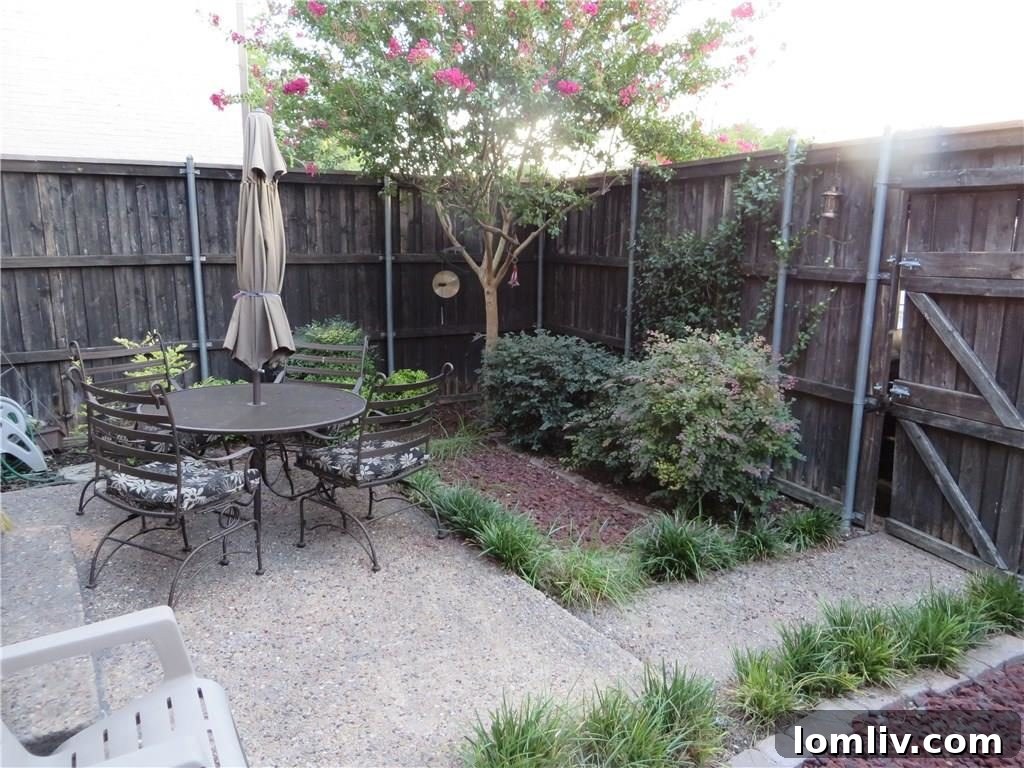 5904-Sandhurst-Lane-145-HCHOTW-Pool-Area-Dallas