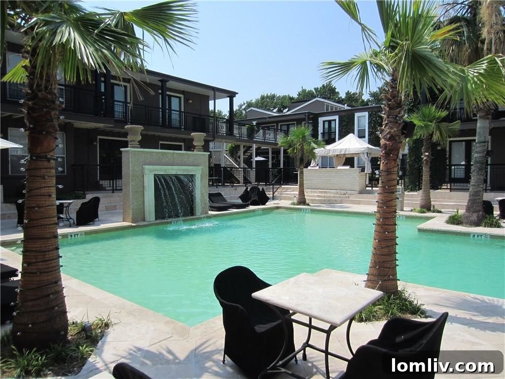 5904-Sandhurst-Lane-145-HCHOTW-Gardens-Dallas