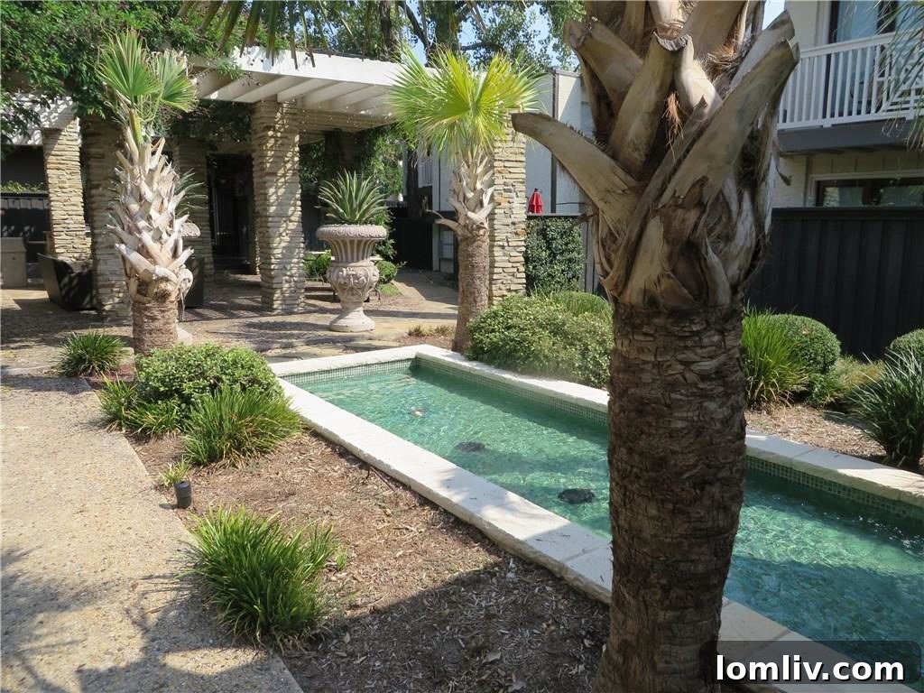 5904-Sandhurst-Lane-145-HCHOTW-Exterior-View-Dallas