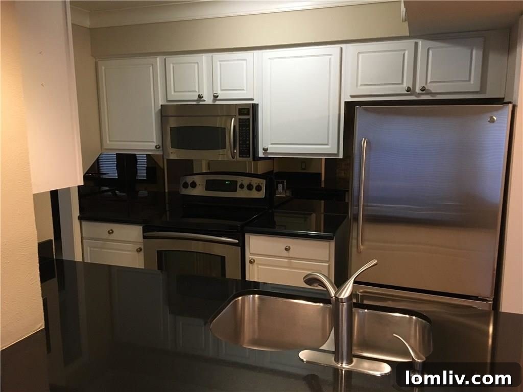 5904-Sandhurst-Lane-145-HCHOTW-Fireplace-Dallas