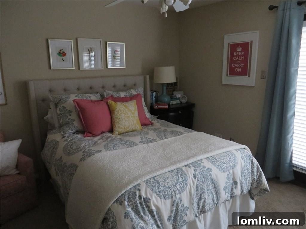 5904-Sandhurst-Lane-145-HCHOTW-Bedroom-View-Dallas