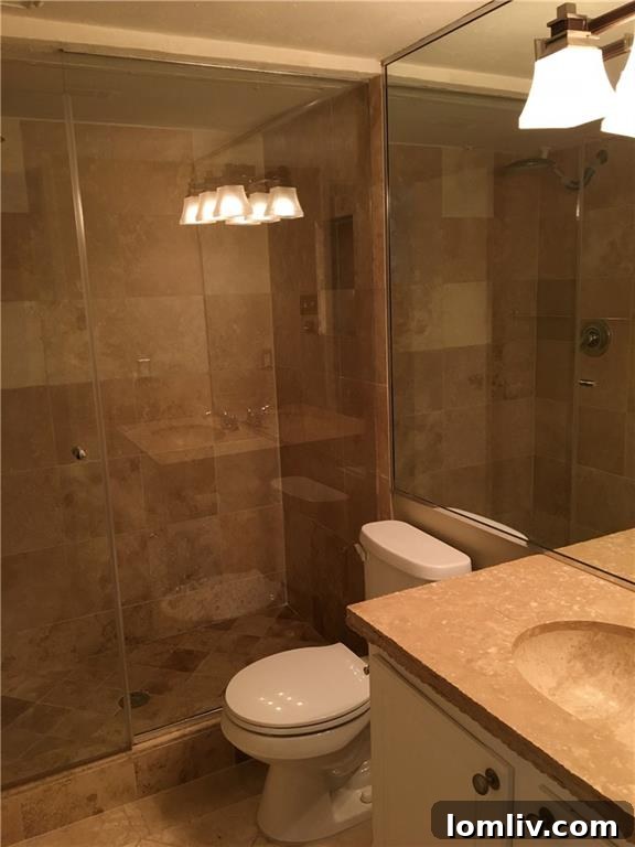 5904-Sandhurst-Lane-145-HCHOTW-Bathroom-Vanity-Dallas