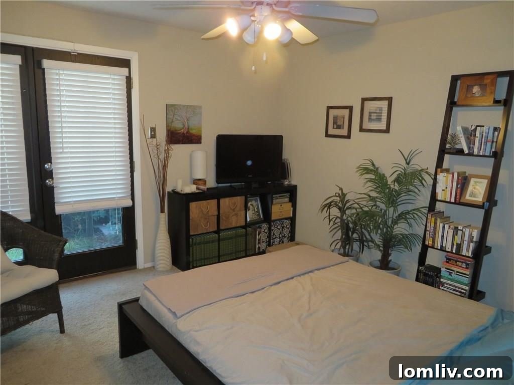 5904-Sandhurst-Lane-145-HCHOTW-Second-Bedroom-Dallas