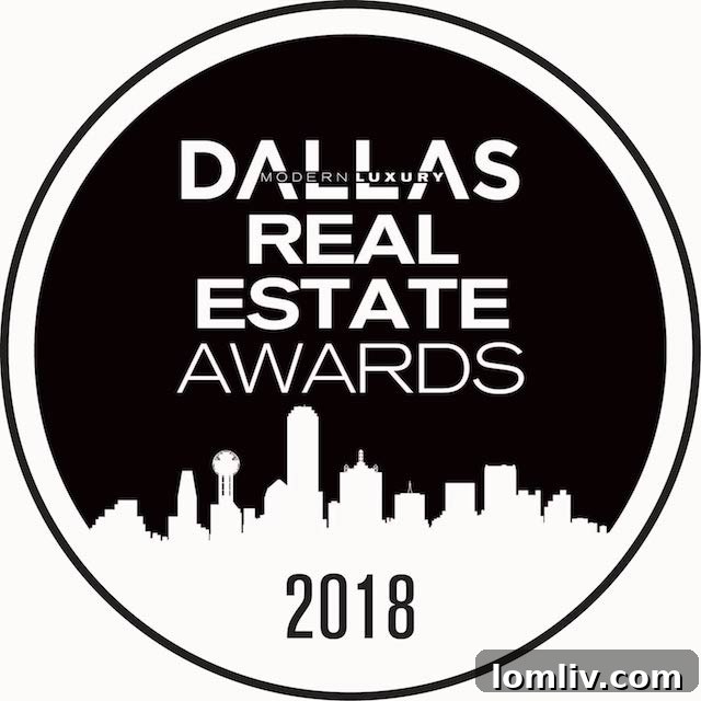 ML-Real-Estate-Awards-copy