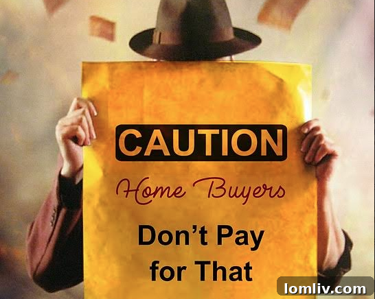 Don't Get Fooled: Common Scams After Buying a Home 2 Screen-Shot-2018-02-01-at-8.42.19-AM