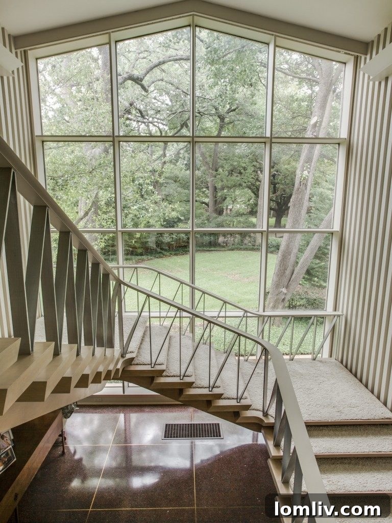 Screen-Shot-2018-02-08-at-8.30.29-AM