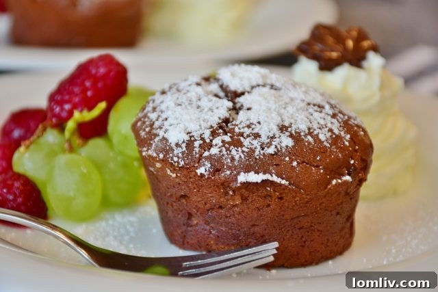 Lincoln High Breakfast: Empowering Young Women with Mentors and Sponsors 2 Sweet-Muffin-Delicious-Tart-Cake-Bake-Dessert-2310375-e1518445009100