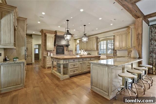 4301-Bordeaux-Ave-8