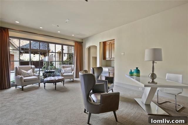 4301-Bordeaux-Ave-8