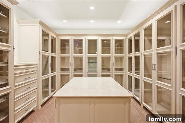 4301-Bordeaux-Ave-8
