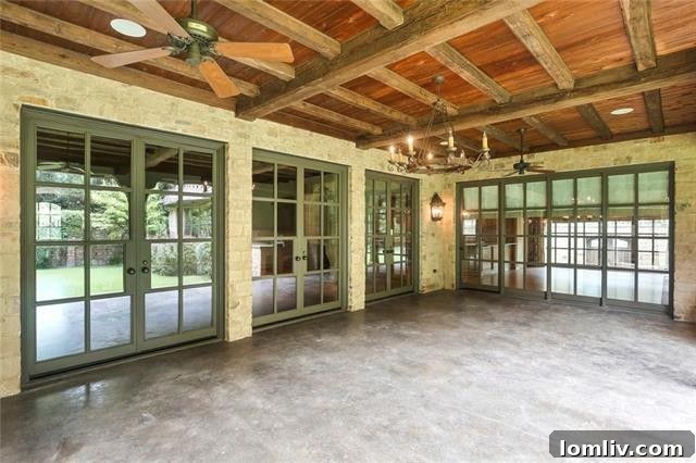 4301-Bordeaux-Ave-8