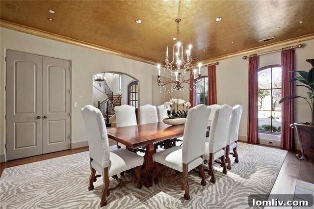 4301-Bordeaux-Ave-1-1