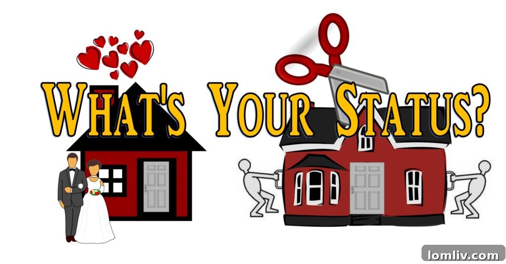 marital-status-in-real-estate-1024x535