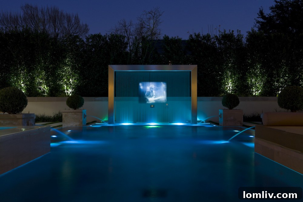 North Texas Weather Extremes A Threat To Your Outdoor Sanctuary 3 Mediterranean_Bloom_0002