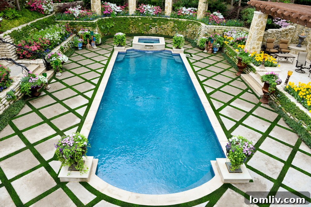 North Texas Weather Extremes A Threat To Your Outdoor Sanctuary 4 Mediterranean_Bloom_0002