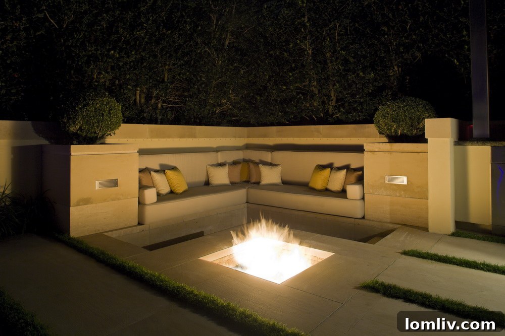 North Texas Weather Extremes A Threat To Your Outdoor Sanctuary 5 Mediterranean_Bloom_0002