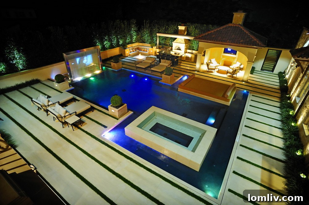 North Texas Weather Extremes A Threat To Your Outdoor Sanctuary 6 Mediterranean_Bloom_0002