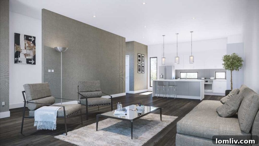 Camdale Court: East Dallas Luxury Homes Unveiling - Join Cobalt Homes and Real Estate Experts