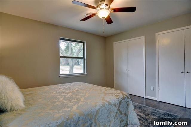 11359-Gatewood-f