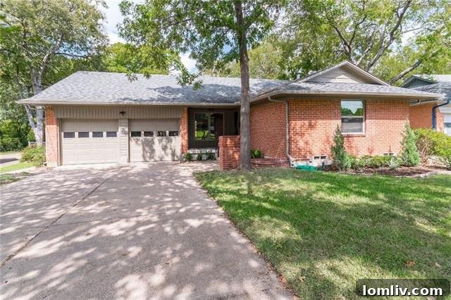 11359-Gatewood-c