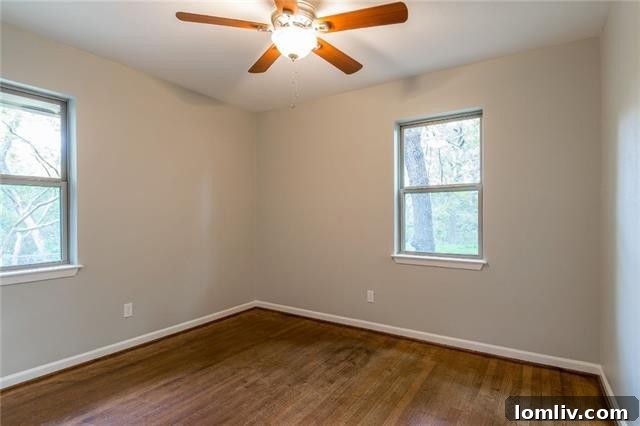 11359-Gatewood-f